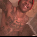 cumjunky24seven avatar