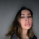 cumkucanimkendim avatar