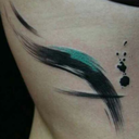 cumlauden-en-defectos avatar