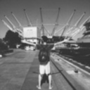 cumle-muhendisi avatar