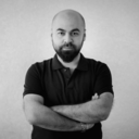 cumlekonservesi avatar