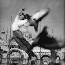 cumlunaadsolem avatar