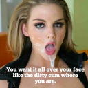 cumluv-luvcum avatar