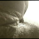 cumluvncouple avatar