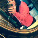 cumm1ns-g1rl-5o8 avatar