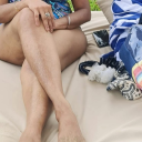 cummastersthings avatar