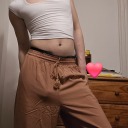 cummiecupcakes avatar