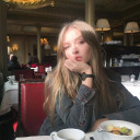 cumming-inside avatar