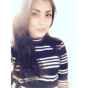 cumming-lilies-blog avatar