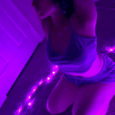 cummingcorpse avatar