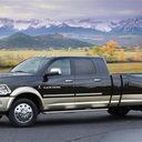 cumminsbro5-9 avatar