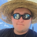 cumminscooley avatar