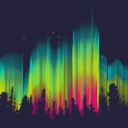 cummulonimbus avatar