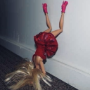 cumonbarbieletsgoparty avatar