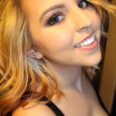 cumonhermakeup avatar