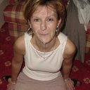 cumonlotsofstuff-blog avatar