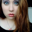 cumpendium-blog avatar