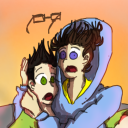 cumplanecrash avatar