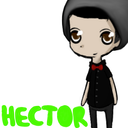 cumpleti0n-blog avatar