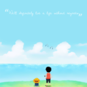 cumplirmetas-blog avatar