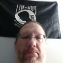 cumpuppie1898 avatar