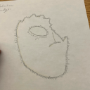 cumshotwithme avatar