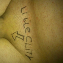 cumsiss93xx-blog avatar