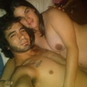 cumsissyk9 avatar