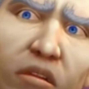 cumslut-khadgar avatar