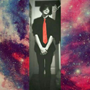 cumslut420blaze-it-suhdewxd-blog avatar