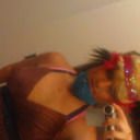 cumslutfacialbaby avatar