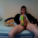 cumslutperv-blog avatar