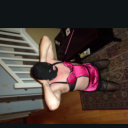 cumslutsissy1 avatar