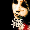 cumsuckingwhore avatar