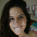 cumthingspecial avatar