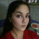 cumulatedbrainwaves avatar