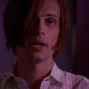 cumulo-stratus avatar