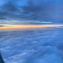 cumulocirrostratus avatar