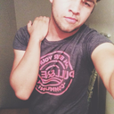 cumulodevirgo avatar