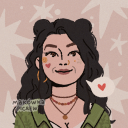 cumulonimbitch avatar