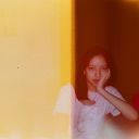 cumulonimbus-clouds avatar