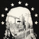 cumuloshimbus avatar