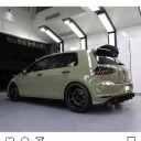 cumulunimbu55 avatar