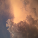 cumulushumilis-skynews avatar