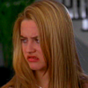 cumwhiteandthe7whores avatar