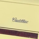 cuneytgallagher avatar