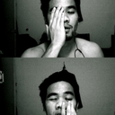 cungilerbabirocksial avatar