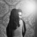 cuniculous-blog avatar