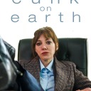 cunk-on-poke-earth avatar