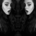 cunku-bizbunadegeriz avatar